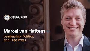 Don Dyer: Entrepreneurship and Education