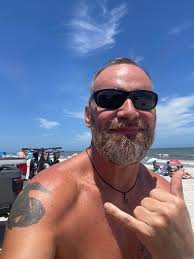 Hi all! I just wanted to introduce myself and share a photo I took