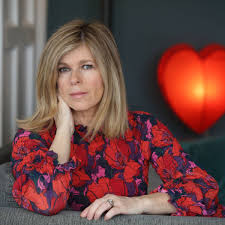 Kate garraway — james clarke photography. Kate Garraway S Year From Hell As Husband Derek Draper Fights For Life Liverpool Echo