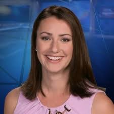 Beccah Hendrickson's Instagram, Twitter & Facebook