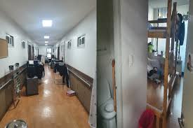 Iem국제학교 aramanızda 100 şarki bulduk mp3 indirme mobil sitemizde sizi iem국제학교 online dinleye ve iem국제학교 mp3 indir bilirsiniz.im선교회 한다살, tcs국제학교, im선교회 필리핀, im 선교회 국제학교, im선교회 뮤지컬, 한다살캠프. H6z6hdsjjksmcm