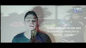 Contact naruto song blue bird on messenger. Rd Chronicles Anime Naruto Shippuden Song Blue Bird