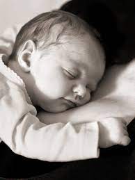 El mejor ambiente de aprendizaje; Montessori Con Bebes Parte 1 0 A 6 Meses Baby Montessori Maternity