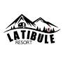 Latibule Resort and Campground from m.facebook.com