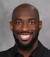 Football Program vs Campbell by Liberty University