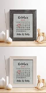 If you like to try your hands on arranging it, then nothing like it. 10 Perfect 4th Anniversary Gift Ideas For Husband 2020 Cute766