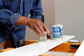 Discussion starter · #1 · apr 10, 2010. How To Install Baseboards Dap Products
