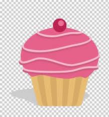cupcake cartoon png clipart animation baking cup balloon cartoon boy cartoon cake free png download cupcake cartoon png clipart animation