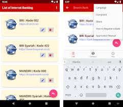 Check spelling or type a new query. Internet Banking Apk Download For Android Latest Version 7 6 Com Yudizulkarnain Mobilbanking