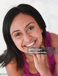 270 Portrait Day At The Starving Artists Project Stock Photos, High-Res  Pictures, and Images