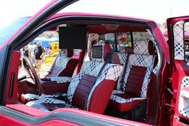 Image Result For Burberry Car Interior Car Interior Burberry Car