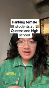 Oakleigh Grammar School Melbourne Australia