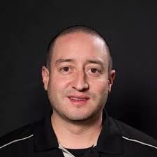 John Perea's Instagram, Twitter & Facebook