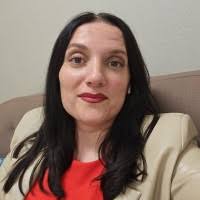 100+ "Byler" profiles