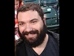 Episode 385: Evan Gilman and Doug Barth