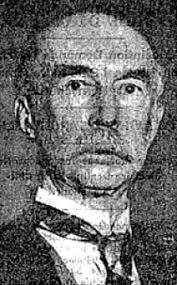 Edward Biddle III (1851-1933)