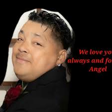 Fundraiser by Justin Flores : Help lay Little Angel to rest.