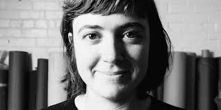 Struktur Podcast Ep. 2: Martina Brimmer, CEO, Swift Industries