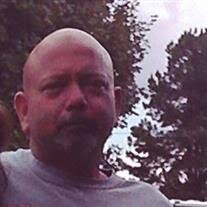 Adam Wayne Wright Obituary