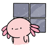 5,885 transparent png illustrations and cipart matching league of legends. 1