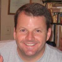 Brittany Beitz Email & Phone Number