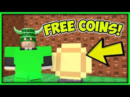 Check spelling or type a new query. Roblox Skywars Codes For Coins 08 2021