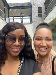 Benjamin Kimball NREMT-P