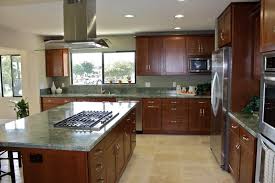 Kitchen island with separate stove top from oven images. 68 Deluxe Custom Kitchen Island Ideas Jaw Dropping Designs