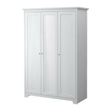Ikea Us Furniture And Home Furnishings Ikea Bedroom Storage Ikea Wardrobe Ikea Aspelund