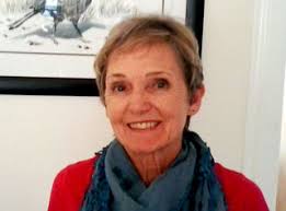 Top Billing weekly Top Hat competition winners