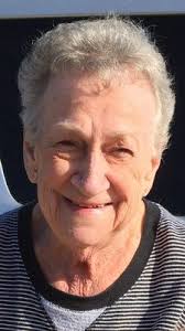 Verna Lee Provost Obituary