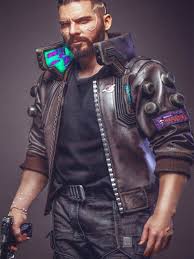 Here's a guide on how to get it. Cyberpunk 2077 Legendary Samurai Jacket Promotions