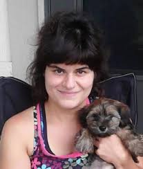 The Path I've Walked