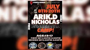 **𝐁𝐞𝐥𝐢𝐳𝐞𝐚𝐧 𝐀𝐭𝐡𝐥𝐞𝐭𝐞...