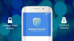 Kenapa Hotspot Shield Tidak Bisa Connect Di Android Cara Menggunakan Hotspot Shield Di Hp Android Cara Menggunakan Hotspot Shield D News Apps App Messaging App