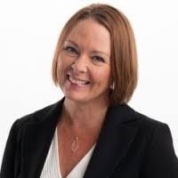 David Hilligoss's Instagram, Twitter & Facebook