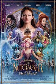If you're stumped for a movie to watch, something from our list of the most hilarious family comedy … Best Movies For Kids In 2018 Top Family Movies Of 2018