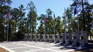 We did not find results for: Happy Veterans Day Transworld Electric