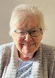 Stephanie Spina Obituary