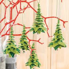 Fensterdeko Basteln Fur Weihnachten Ideen Mit Anleitung Basteln Fur Weihnachten