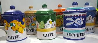 images?q=tbn:ANd9GcRS8LAORL8uQoV0g7UtUDt