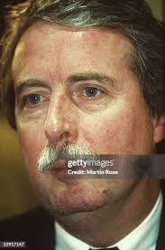 432 Rolf Schmidt Stock Photos, High-Res Pictures, and Images