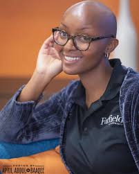 April Abdul-Baaqee (@photosbyaprilabdulbaaqee) • Instagram photos and videos