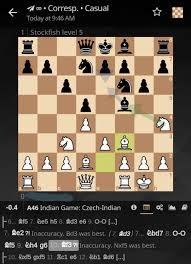 Rook pawn opening are ok playable at club level if you are comfortable with crab opening ,apart from that it has no suprise value. Why Is Nxf5 A Better Move Won T It Lead To The Rook Having An Opening In The G File After Pawn Takes Nf5 Chessbeginners