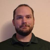 50+ "Andy Hyatt" profiles