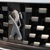Иллюстрация к новости по запросу Peugeot (Автомобильный журнал Движок)