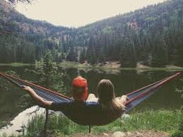 6 reasons why you should travel with your significant other. Love Couple And Nature Image Christian Couples Relationship Relationship Goals