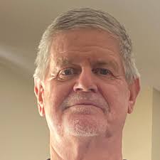 Where to find quadrajet carb number 7043203?