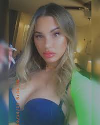 Profile for Jack Novak