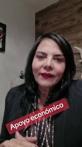 Apoyo económico
